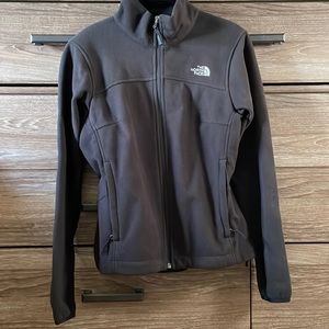 NORTH FACE Fleece Jacket